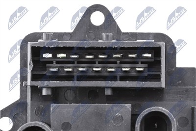 NTY ERD-RE-030 EAN: 5902048312860.