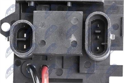 NTY ERD-RE-030 EAN: 5902048312860.