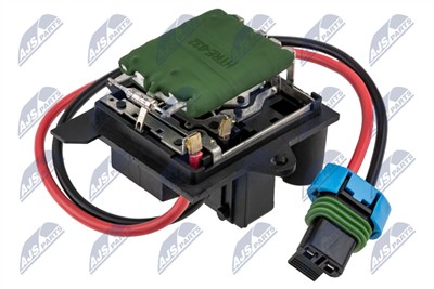 NTY ERD-RE-032 EAN: 5902048328076.