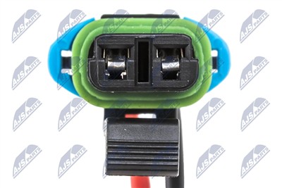 NTY ERD-RE-032 EAN: 5902048328076.