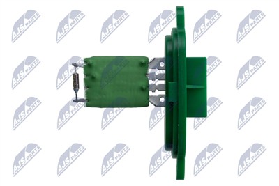 NTY ERD-VC-001 EAN: 5902048218032.