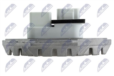 NTY ERD-VV-000 EAN: 5902048312877.