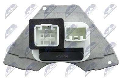 NTY ERD-VV-000 EAN: 5902048312877.