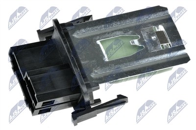 NTY ERD-VW-000 EAN: 5902048084583.