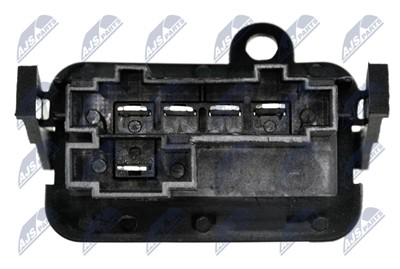 NTY ERD-VW-000 EAN: 5902048084583.