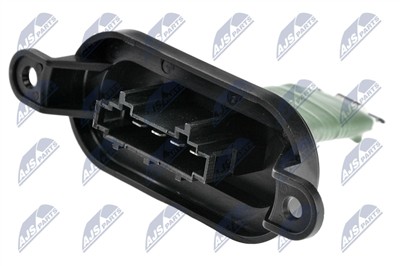 NTY ERD-VW-001 EAN: 5902048084637.