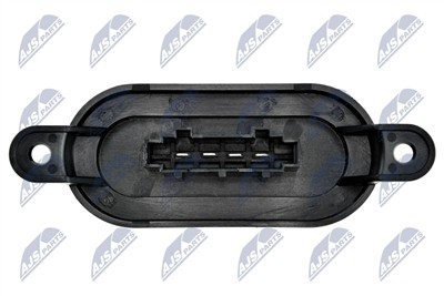 NTY ERD-VW-001 EAN: 5902048084637.