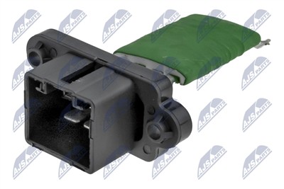 NTY ERD-VW-008 EAN: 5902048217998.