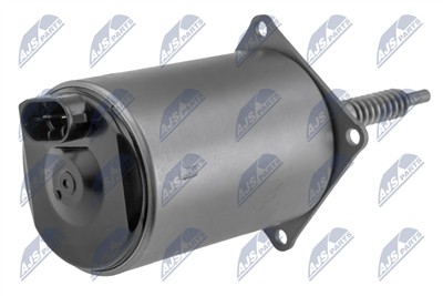 NTY ERZ-BM-002 EAN: 5902048249135.