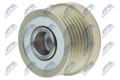 NTY ESA-BM-000 EAN: 5902048020802.