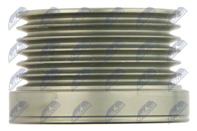 NTY ESA-BM-000 EAN: 5902048020802.