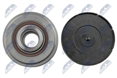 NTY ESA-BM-003 EAN: 5902048021274.