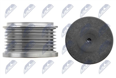 NTY ESA-FR-003 EAN: 5902048020611.