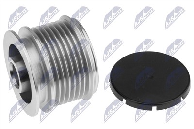 NTY ESA-ME-016 EAN: 5902048021410.