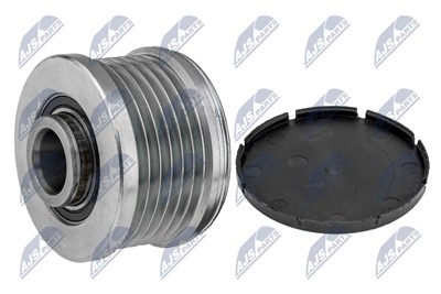 NTY ESA-NS-007 EAN: 5902048200686.