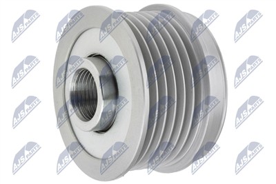 NTY ESA-PL-003 EAN: 5902048020550.