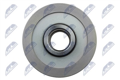 NTY ESA-PL-003 EAN: 5902048020550.