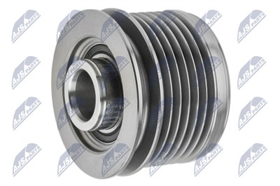 NTY ESA-RE-000 EAN: 5902048020345.