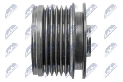 NTY ESA-RE-000 EAN: 5902048020345.