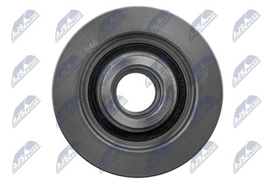 NTY ESA-RE-000 EAN: 5902048020345.