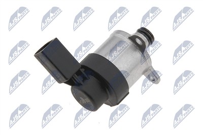 NTY ESCV-AU-000 EAN: 5902048044020.