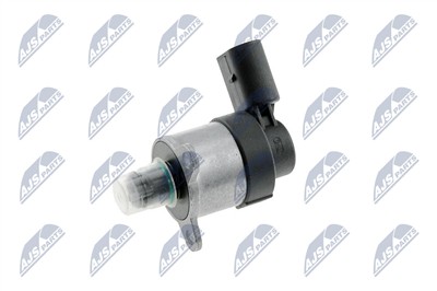 NTY ESCV-BM-000 EAN: 5902048098375.