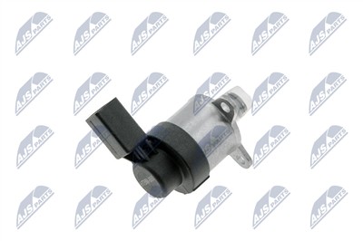 NTY ESCV-BM-000 EAN: 5902048098375.