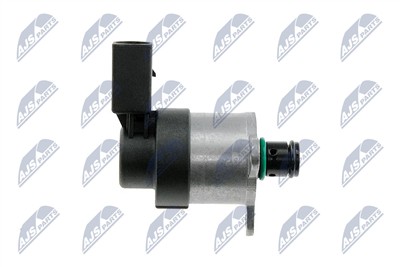 NTY ESCV-BM-000 EAN: 5902048098375.