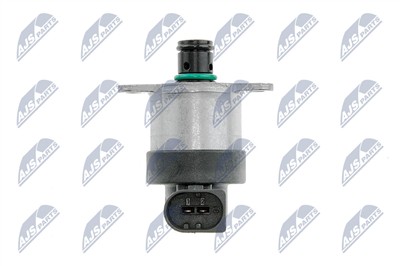 NTY ESCV-BM-000 EAN: 5902048098375.