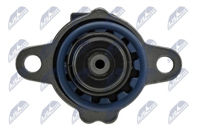 NTY ESCV-BM-001 EAN: 5902048229106.