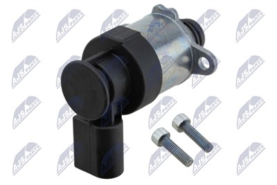 NTY ESCV-BM-002 EAN: 5902048312228.