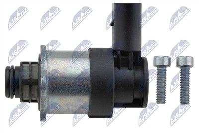 NTY ESCV-BM-002 EAN: 5902048312228.