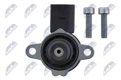 NTY ESCV-BM-002 EAN: 5902048312228.