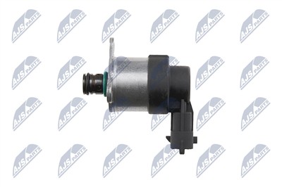 NTY ESCV-CT-001 EAN: 5902048044105.