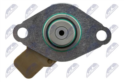 NTY ESCV-CT-002 EAN: 5902048312075.