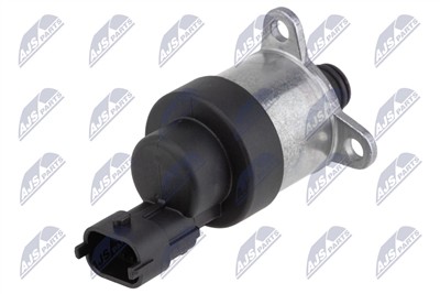 NTY ESCV-CT-003 EAN: 5902048312150.