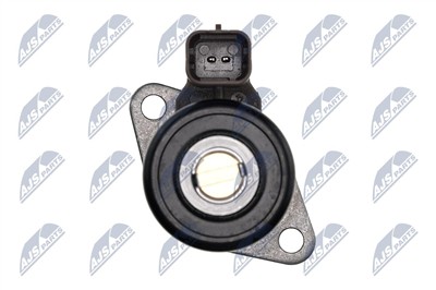 NTY ESCV-FR-000 EAN: 5902048908483.