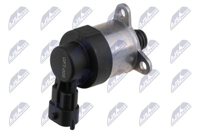 NTY ESCV-FT-005 EAN: 5902048415288.