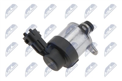 NTY ESCV-HD-000 EAN: 5902048044143.