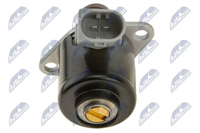 NTY ESCV-ME-002 EAN: 5902048271822.