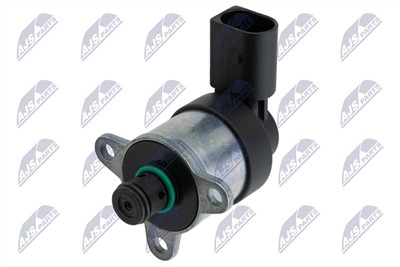 NTY ESCV-ME-007 EAN: 5902048312112.