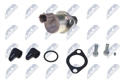 NTY ESCV-MS-000 EAN: 5902048912176.