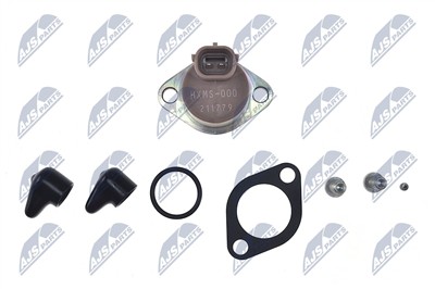 NTY ESCV-MS-000 EAN: 5902048912176.