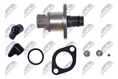 NTY ESCV-MS-000 EAN: 5902048912176.