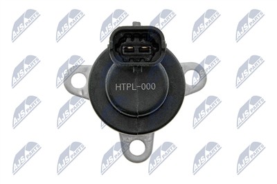 NTY ESCV-PL-000 EAN: 5902048098283.