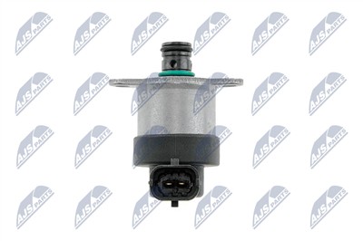 NTY ESCV-RE-002 EAN: 5902048098368.