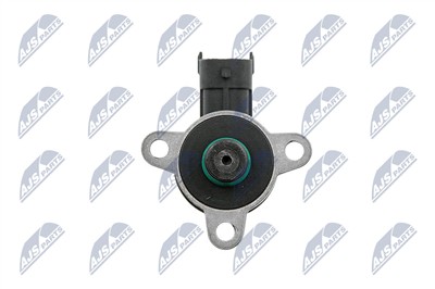 NTY ESCV-RE-003 EAN: 5902048098436.