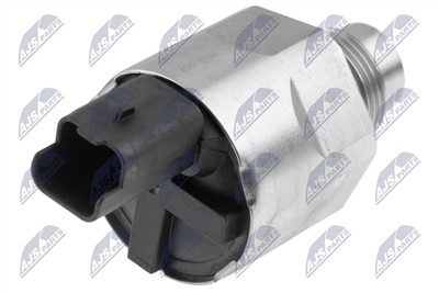 NTY ESCV-RE-007 EAN: 5902048361103.