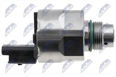 NTY ESCV-RE-007 EAN: 5902048361103.