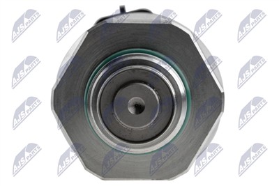 NTY ESCV-RE-007 EAN: 5902048361103.